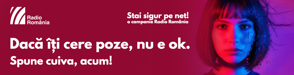 V6 - Daca iti cere poze, nu e ok - 970x250