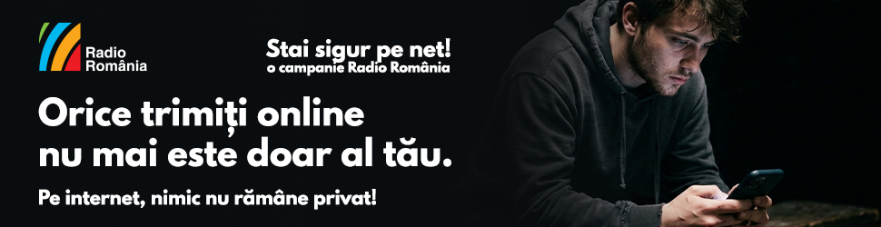 V7 - Orice trimiti online nu mai este doar al tau - 970x250