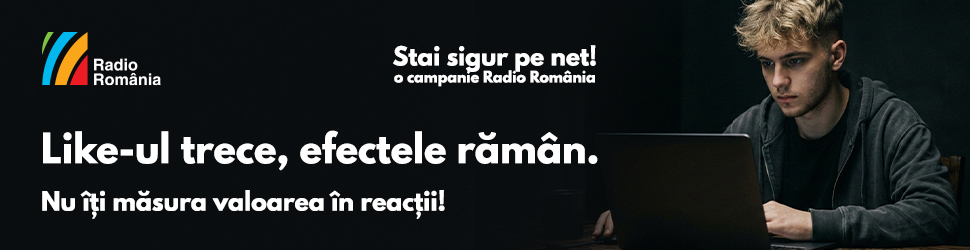 V8 - Like-ul trece, efectele raman - 970x250