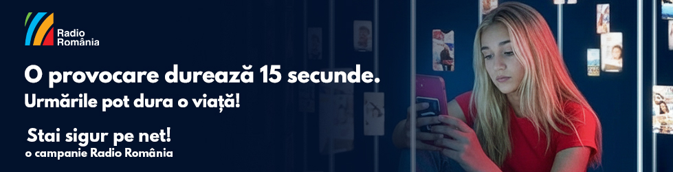 V9 - O provocare dureaza 15 sec. - 970x250