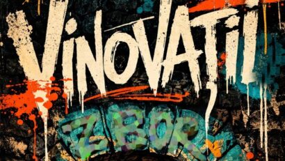 „Vinovații” – când realitatea dură devine artă. Dezbatere specială de Ziua Mondială a Teatrului