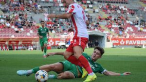 UTA, Dumbrăvița și Reșița joacă amicale în pauza internațională