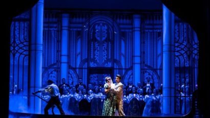 bal la savoy opera timisoara