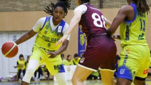 AUDIO / Aradul rămâne în lupta pentru bronz