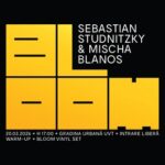 Bloom deschide programul Timișoara Jazz Festival 2026