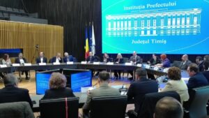 Rezultate lipsă după controalele la gropile ilegale: Garda de Mediu, nepregătită în Colegiul Prefectural