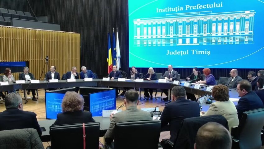 Rezultate lipsă după controalele la gropile ilegale: Garda de Mediu, nepregătită în Colegiul Prefectural