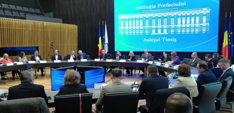 Rezultate lipsă după controalele la gropile ilegale: Garda de Mediu, nepregătită în Colegiul Prefectural