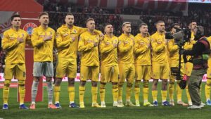 AUDIO / Fără minuni la Istanbul! România a luptat, dar a cedat în fața Turciei