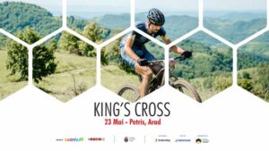 ecostuff king s cross Petris