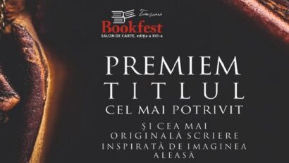 expozitie bookfest