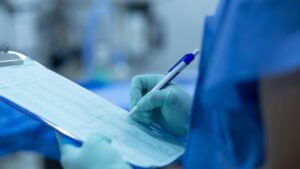 Juridic | Consimțământul pacientului pentru intervenția medicală: ce trebuie să știi