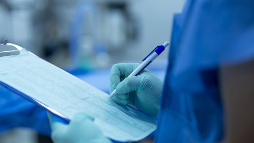 Juridic | Consimțământul pacientului pentru intervenția medicală: ce trebuie să știi