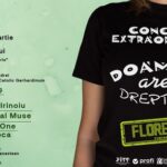 „Doamna are dreptate” – concert extraordinar de 8 Martie, cu Grupul Flores