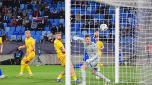 Slovacia a depășit România cu ajutorul ”cadourilor” făcute de tricolori