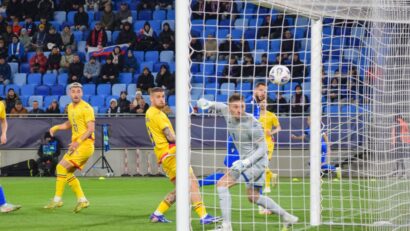 Slovacia a depășit România cu ajutorul ”cadourilor” făcute de tricolori