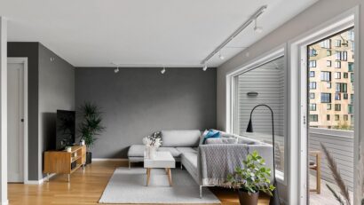 inchiriere apartament fara acte