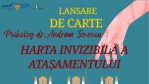 lansare de cartea biblioteca judeteana arad