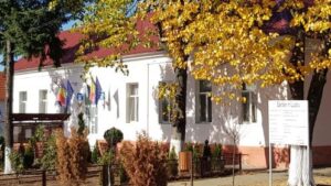 Comasarea comunelor revine în discuție în Timiș: opt primari PNL susțin fuziunea localităților