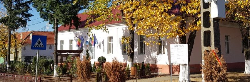 Comasarea comunelor revine în discuție în Timiș: opt primari PNL susțin fuziunea localităților