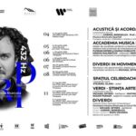 Musica Ricercata | DiVERDI  Timișoara devine capitala interpretării muzicii lui Giuseppe Verdi