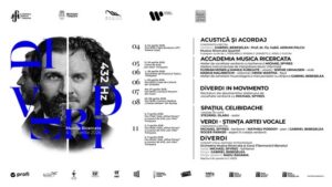 musica ricercata filarmonica banatul