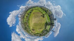 Campania „Ora Pământului” împlineşte 20 de ani