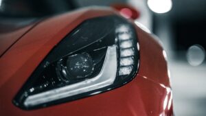 Timișoara caută soluții la criza din automotive prin dezvoltarea industriei de apărare