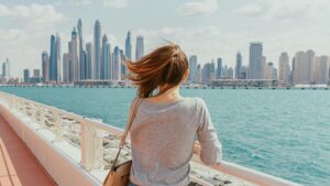 Specialist din Timișoara în turism: efectele războiului se vor resimți pe termen mediu