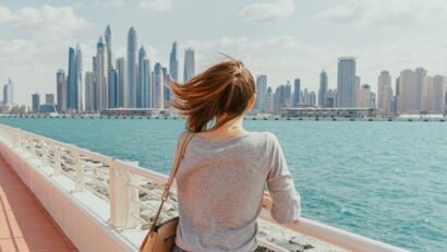 Specialist din Timișoara în turism: efectele războiului se vor resimți pe termen mediu