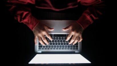 Judecătoarea Adriana Stoicescu: copiii fără control parental pe rețele sociale riscă să devină victime ale infractorilor