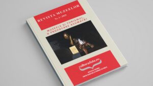 revista muzeelor online