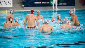 CSM Oradea, la o victorie distanță de finală