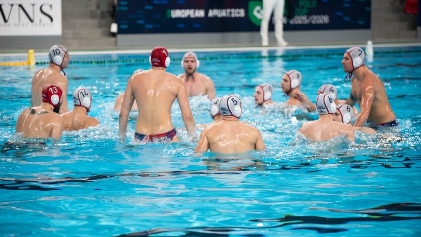 CSM Oradea, la o victorie distanță de finală