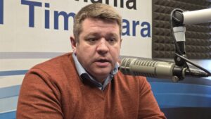 UDMR Timiș după alegerile din Ungaria: „Noi trebuie să avem un parteneriat cu guvernul Ungariei, oricine ar conduce acel guvern”