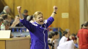 „Simți o neputință și o umilință, pentru că nu ai încercat nici măcar să lupți” / AUDIO