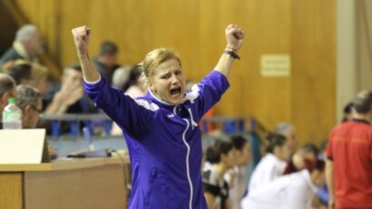 „Simți o neputință și o umilință, pentru că nu ai încercat nici măcar să lupți” / AUDIO