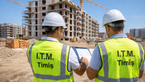 ITM Timiș semnalează metode prin care angajatorii evită controalele