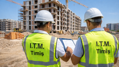 ITM Timiș semnalează metode prin care angajatorii evită controalele