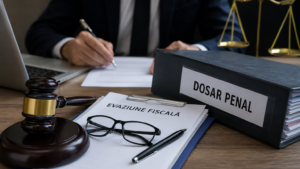 Juridic | Răspunderea administratorilor de SRL în cazul neplății contribuțiilor fiscale