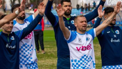 Ediție specială Arena Radio, în Vinerea Mare / AUDIO