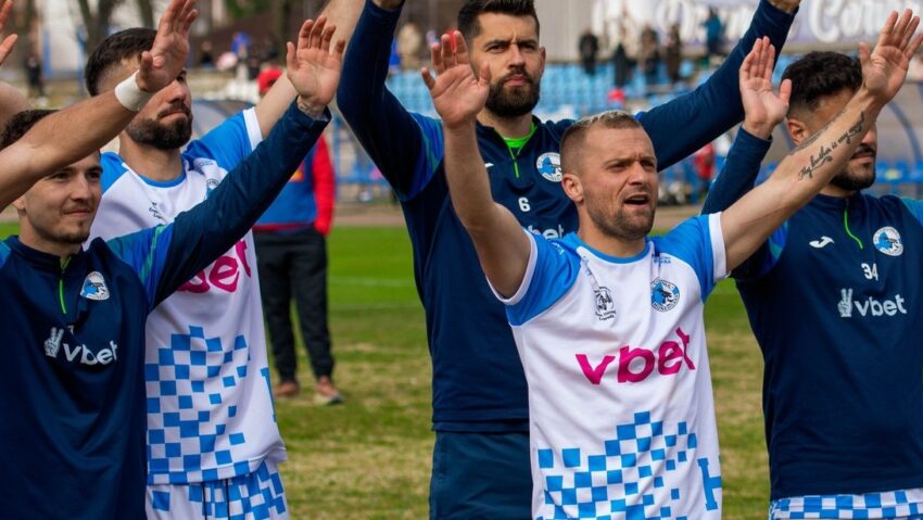 Ediție specială Arena Radio, în Vinerea Mare / AUDIO