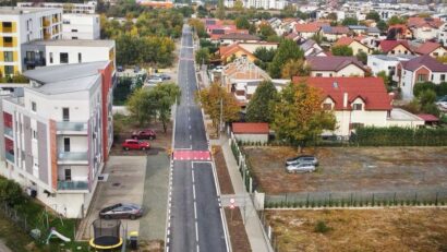 Primarii din jurul Timișoarei rezervați față de ideea „sectoarelor” și  avertizează asupra taxelor mai mari