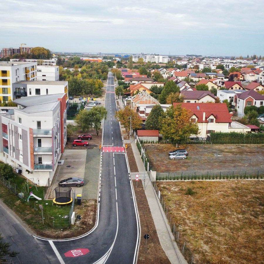 Primarii din jurul Timișoarei, rezervați față de ideea „sectoarelor”