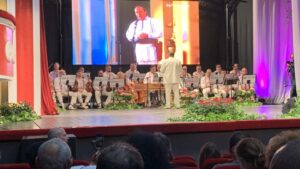 Festivalul “Drăgan Muntean” la Deva, ultimele pregătiri