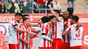 AUDIO / Lotul UTA-ei se micșorează cu fiecare săptămână: „Suntem tot mai puțini”