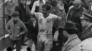 S-a stins omul care a creat echipa de vis a Corvinului Hunedoara