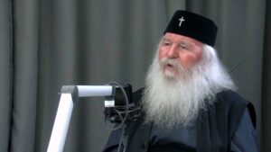 ÎPS Ioan, mitropolitul Banatului: “Nu armele, nu războaiele vor produce cotituri majore în istorie, ci iubirea”