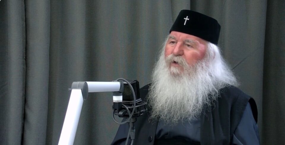 ÎPS Ioan, mitropolitul Banatului: “Nu armele, nu războaiele vor produce cotituri majore în istorie, ci iubirea”