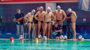 România a ratat calificarea la Super Finala Cupei Mondiale